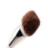 Concealer Brush SEINGTOOM Angled Synthetic Design-3