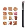 QIDSTERS Concealer Brush Set Beauty Makeup Tools-3