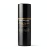 Gentlehomme Concealer Stick Men Creamy Coverage-2