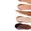 Concealer Brush by ANISA Beauty Makeup Brush-5