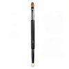 Ksvsonrvi Concealer Brush Double Ended-1