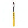 Bdellium Tools Concealer Brush for Flawless Application-0