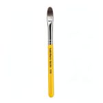 Bdellium Tools Concealer Brush for Flawless Application-0