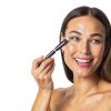 Concealer Brush by ANISA Beauty Makeup Brush-2