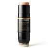 Gentlehomme Concealer Stick Men Creamy Coverage-1