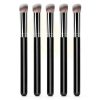 QIDSTERS Concealer Brush Set Beauty Makeup Tools-0