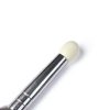 Ksvsonrvi Concealer Brush Double Ended-3