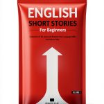 English eBook LearnBoost Kindle for ESL Learners-0