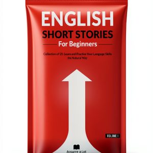 English eBook LearnBoost Kindle for ESL Learners-0