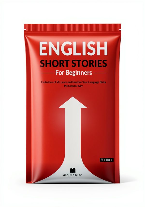 English eBook LearnBoost Kindle for ESL Learners-0