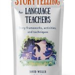 Language Teaching Essentials 3 Stone Arrow Kindle eBook Learners-0
