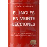 Spanish ESL Book SELECTOR 242 Page Kindle Edition-0