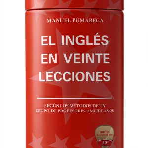 Spanish ESL Book SELECTOR 242 Page Kindle Edition-0