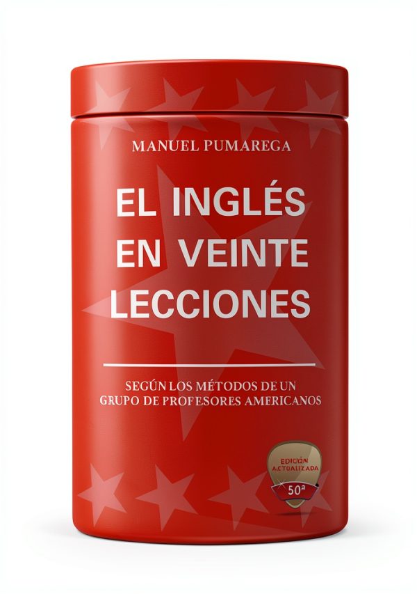 Spanish ESL Book SELECTOR 242 Page Kindle Edition-0
