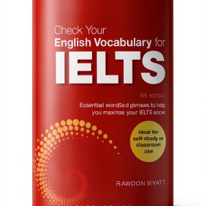 TOEFL & TOEIC Prep by Bloomsbury Kindle eBook 145‑Page Guide-0