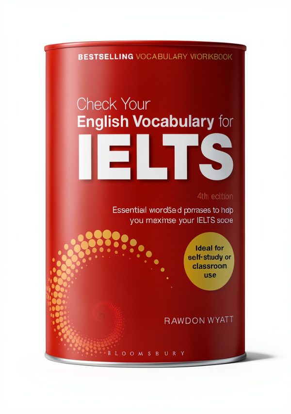TOEFL & TOEIC Prep by Bloomsbury Kindle eBook 145‑Page Guide-0
