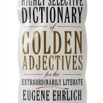 Synonym Antonym Reference HarperCollins Kindle eBook Typesetting-0