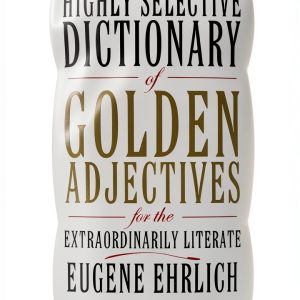 Synonym Antonym Reference HarperCollins Kindle eBook Typesetting-0