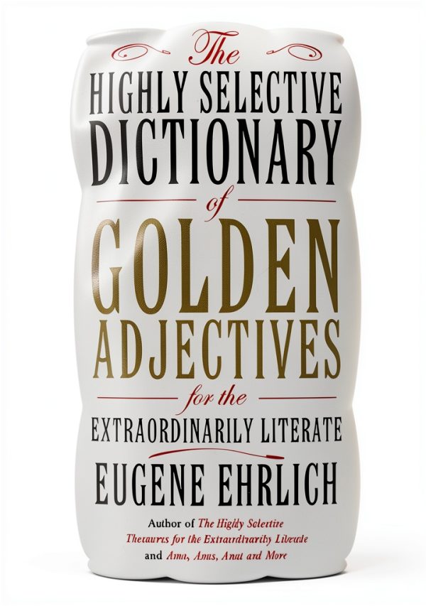 Synonym Antonym Reference HarperCollins Kindle eBook Typesetting-0