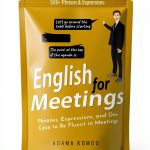 Kindle eBook - Amazon Print Replica Running Meetings Guide-0
